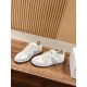 MM6 casual shoes