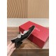 RV single shoe