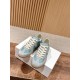 MM6 casual shoes