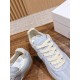 MM6 casual shoes