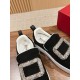 RV loafers