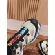 MM6 slippers