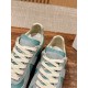 MM6 casual shoes