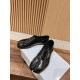 MM6 sneakers