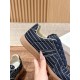 MM6 casual shoes