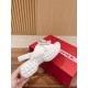 RV slippers