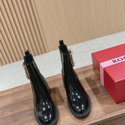RV loafers