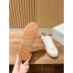 MM6 casual shoes