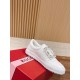 rv sneakers