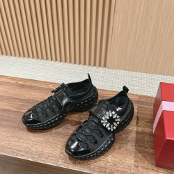 rv sneakers
