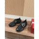 rv sneakers