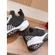 rv sneakers