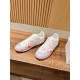 MM6 casual shoes