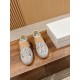 MM6 casual shoes