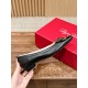 RV single shoe