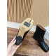 MM6 boots