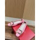 RV single shoe