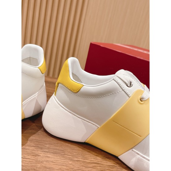 rv sneakers