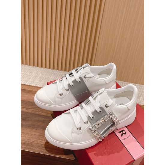 rv sneakers