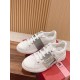 rv sneakers