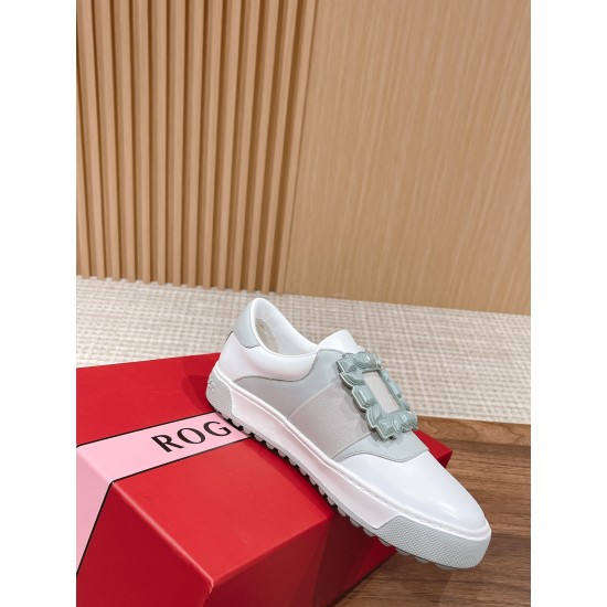 rv sneakers