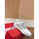 rv sneakers