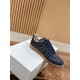 MM6 casual shoes