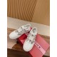 RV loafers