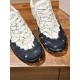 MM6 casual shoes