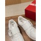 rv sneakers