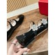 RV single shoe