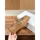 MM6 slippers