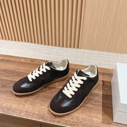 MM6 casual shoes
