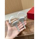 RV sandals