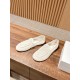 The row loafers