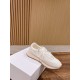 The row sneakers