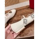 RV single shoe
