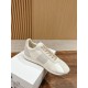 MM6 sneakers