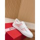 rv sneakers