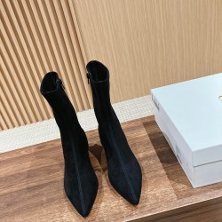 MM6 boots