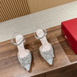 RV sandals