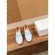 The row loafers The row loafers