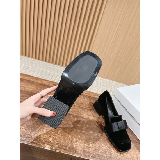 MM6 boots