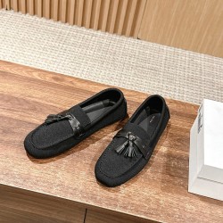 MM6 sandals