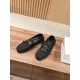 MM6 sandals