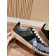 MM6 casual shoes