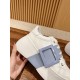 rv sneakers