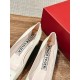 RV single shoe