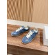 MM6 casual shoes