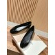 MM6 sandals